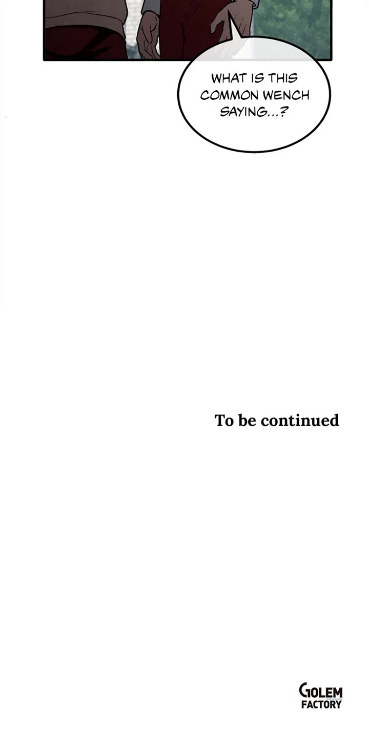 Legendary Youngest Son of the Marquis House chapter 117 page 26