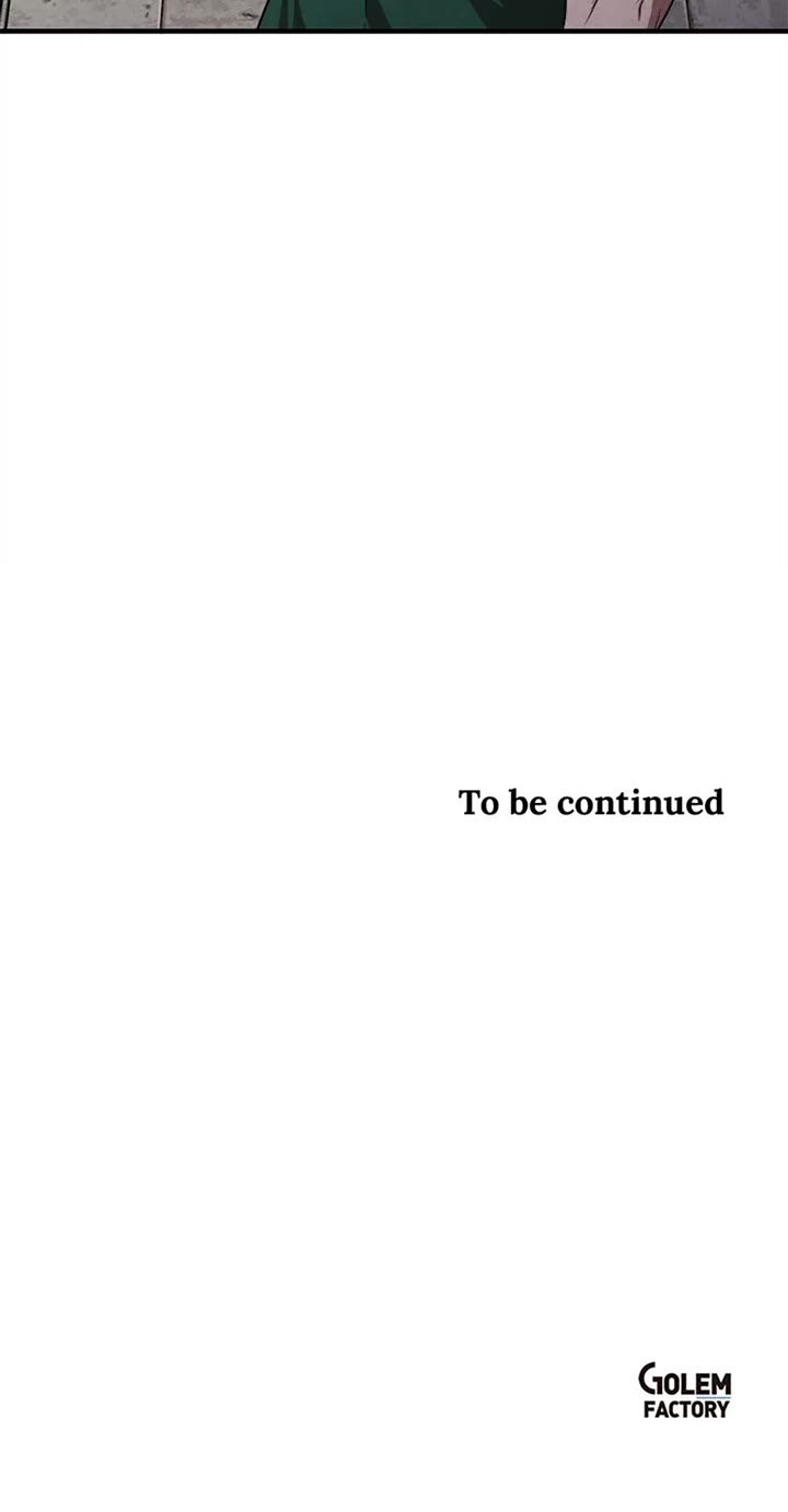 Legendary Youngest Son of the Marquis House chapter 118 page 26