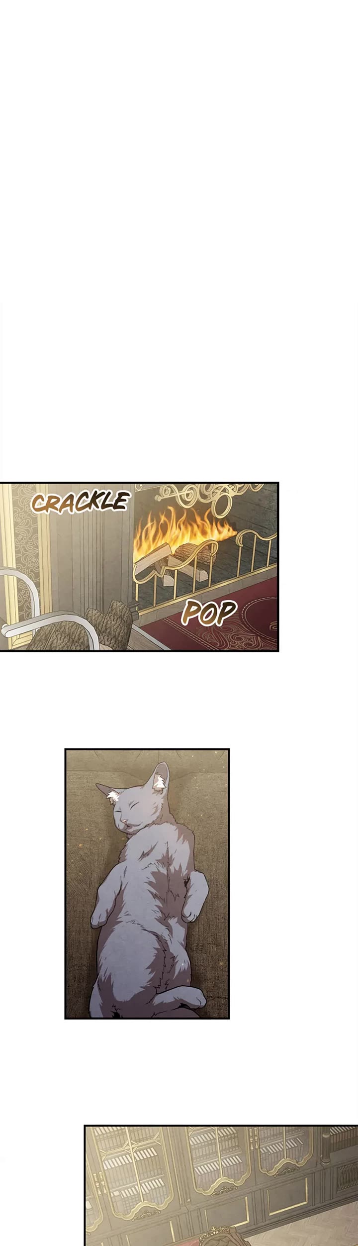 Legendary Youngest Son of the Marquis House chapter 119 page 24