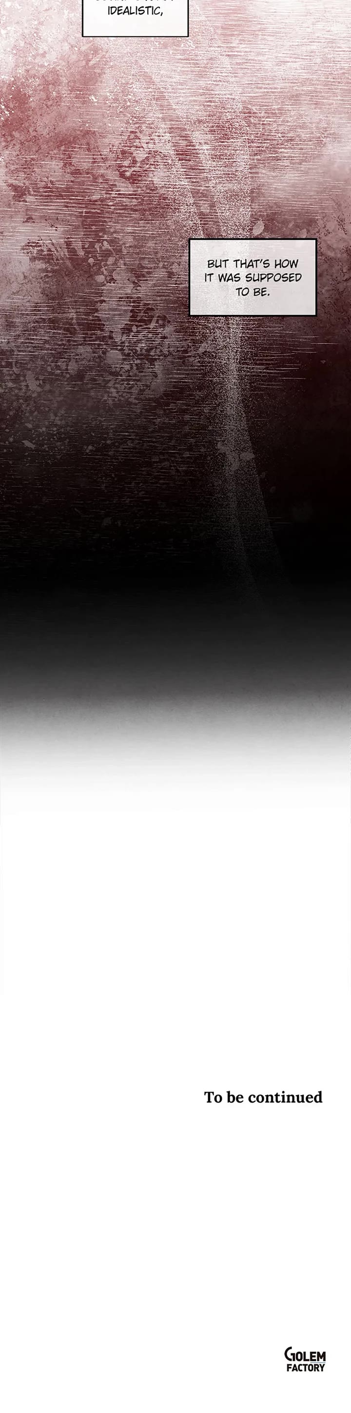 Legendary Youngest Son of the Marquis House chapter 120 page 28