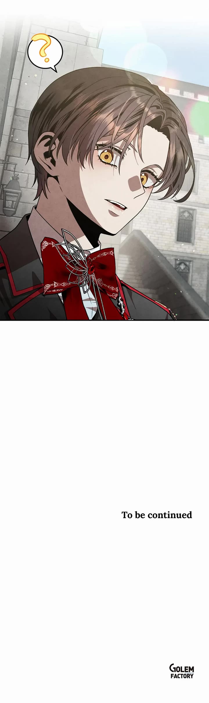 Legendary Youngest Son of the Marquis House chapter 121 page 28