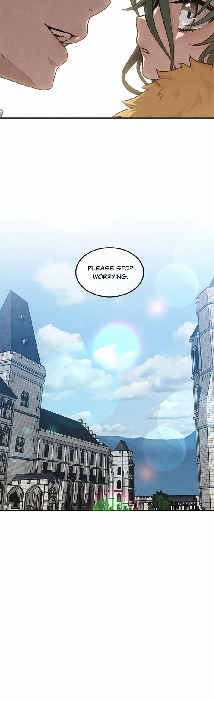 Legendary Youngest Son of the Marquis House chapter 122 page 9