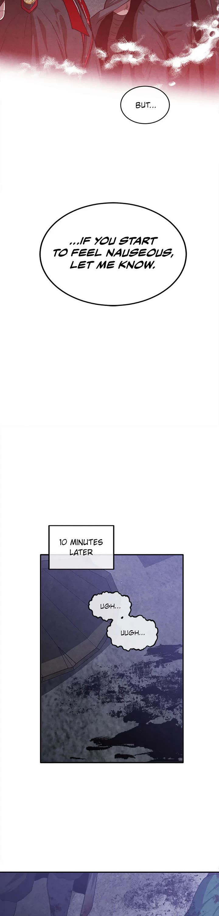 Legendary Youngest Son of the Marquis House chapter 123 page 17