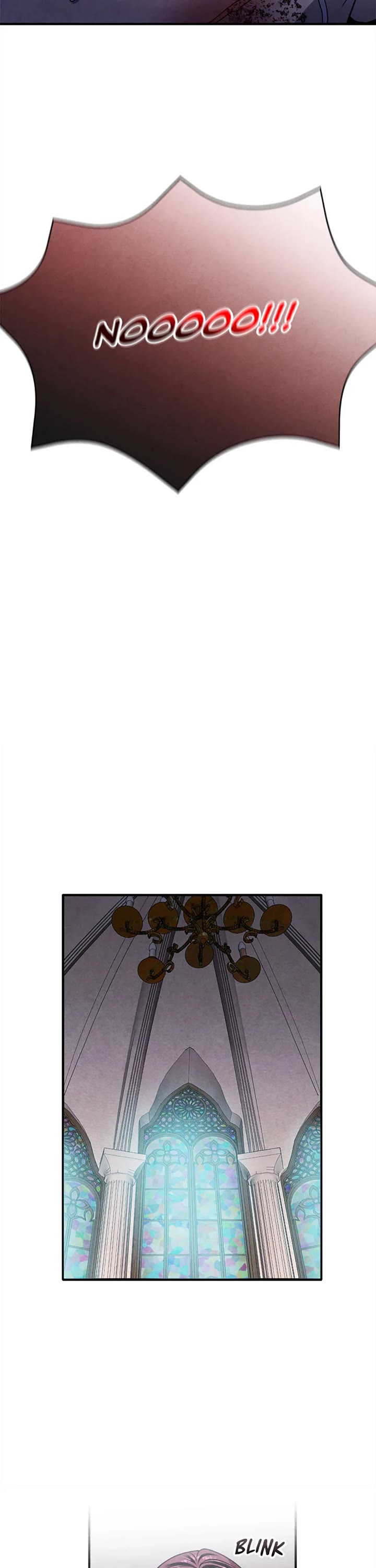 Legendary Youngest Son of the Marquis House chapter 123 page 21