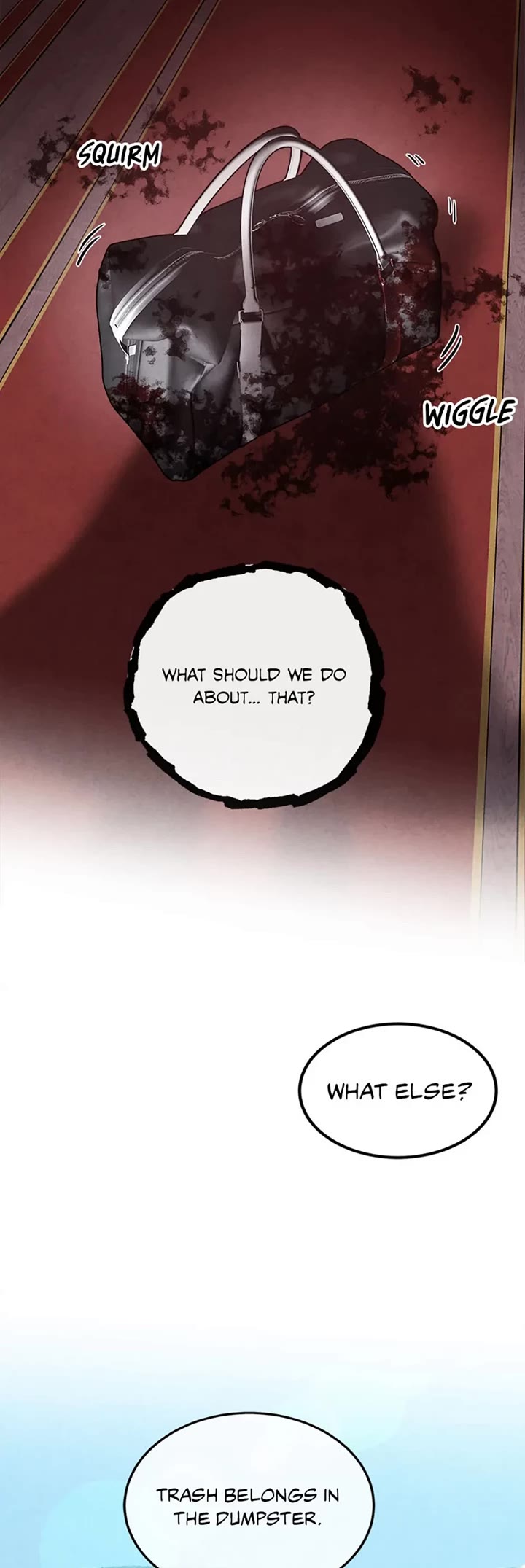 Legendary Youngest Son of the Marquis House chapter 123 page 29