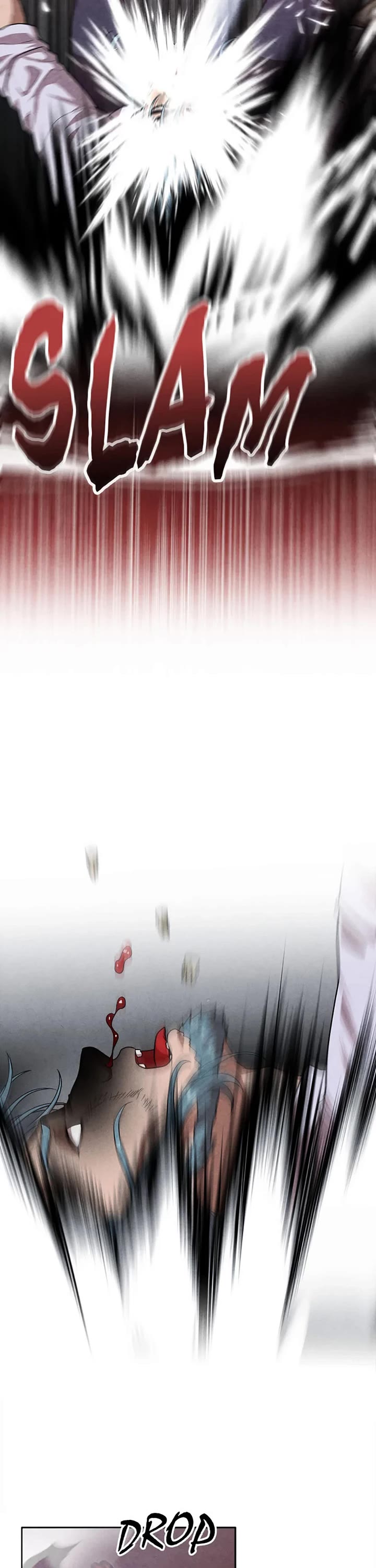 Legendary Youngest Son of the Marquis House chapter 124 page 21