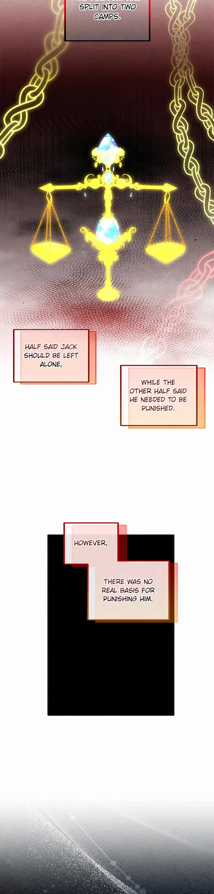 Legendary Youngest Son of the Marquis House chapter 127 page 12