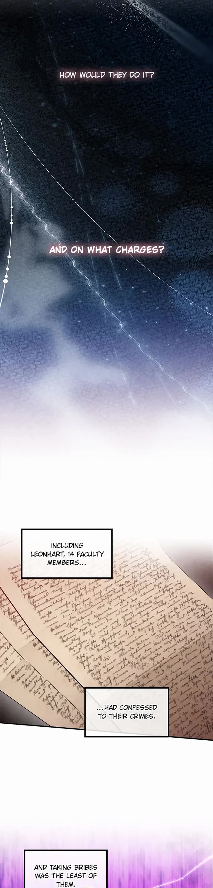 Legendary Youngest Son of the Marquis House chapter 127 page 13