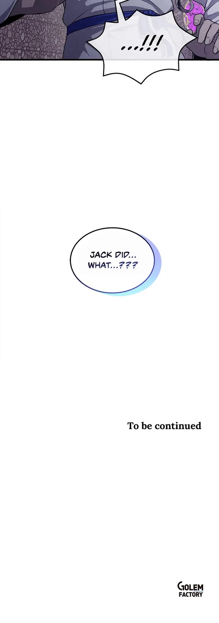 Legendary Youngest Son of the Marquis House chapter 128 page 27