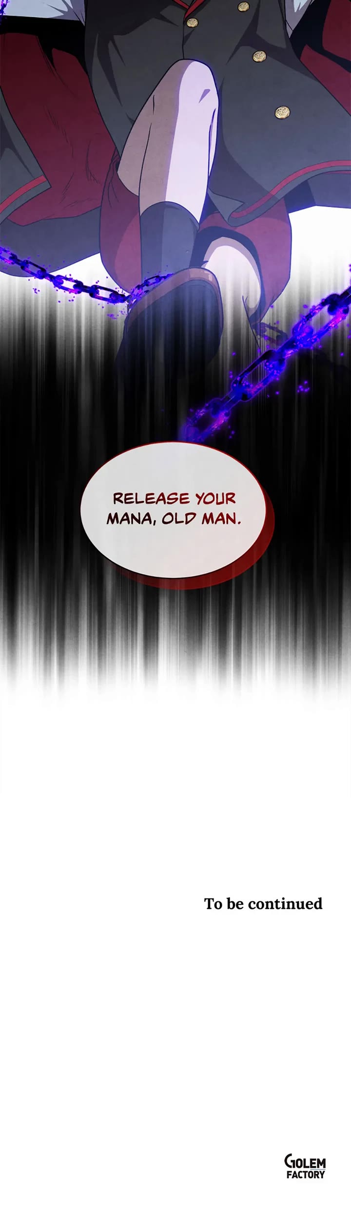 Legendary Youngest Son of the Marquis House chapter 129 page 30