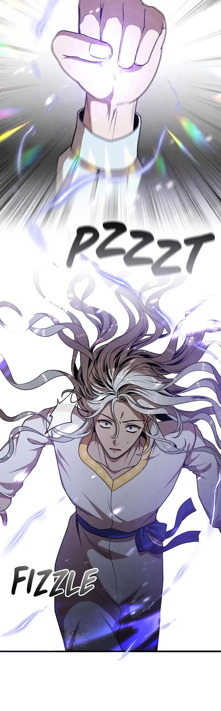 Legendary Youngest Son of the Marquis House chapter 130 page 15