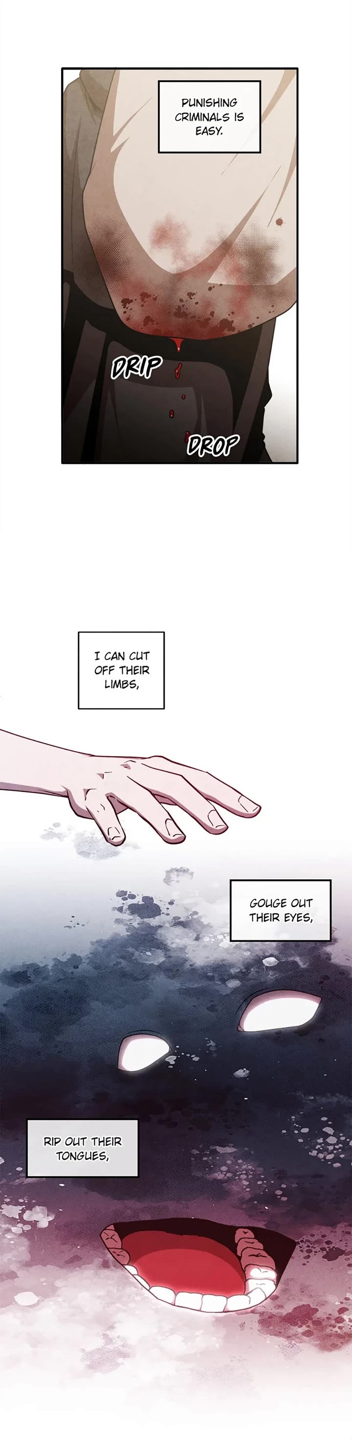 Legendary Youngest Son of the Marquis House chapter 131 page 24