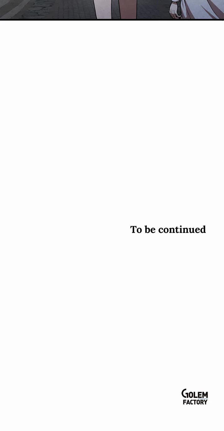 Legendary Youngest Son of the Marquis House chapter 131 page 31