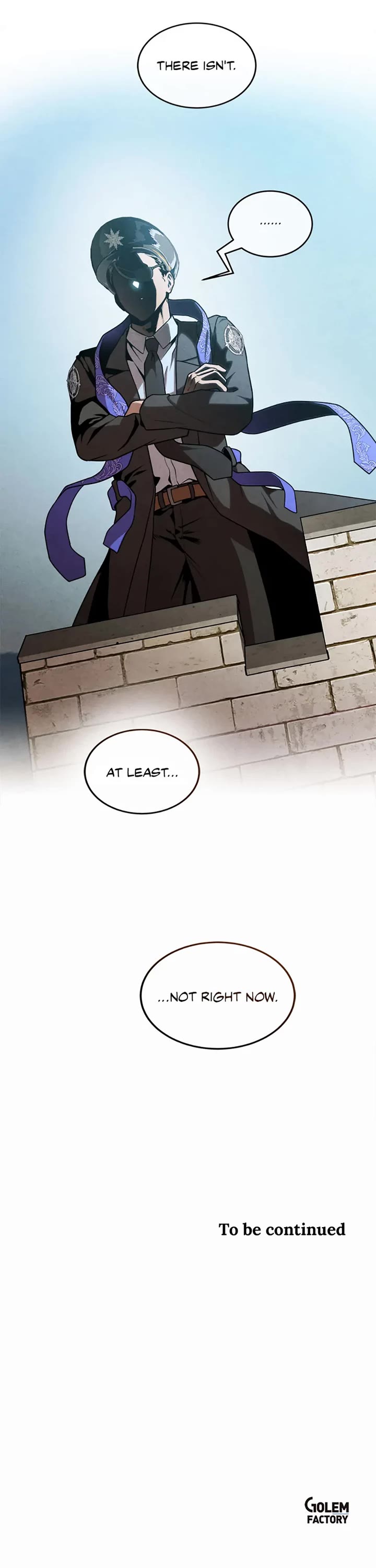 Legendary Youngest Son of the Marquis House chapter 132 page 27