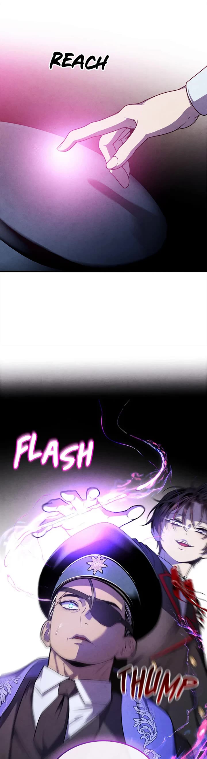 Legendary Youngest Son of the Marquis House chapter 135 page 30