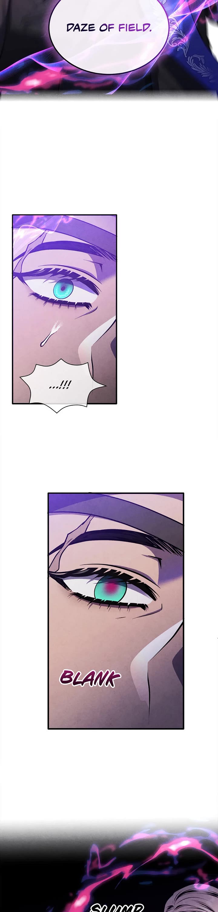 Legendary Youngest Son of the Marquis House chapter 135 page 31