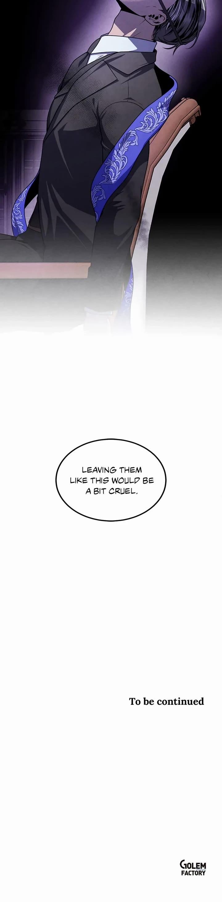 Legendary Youngest Son of the Marquis House chapter 136 page 34