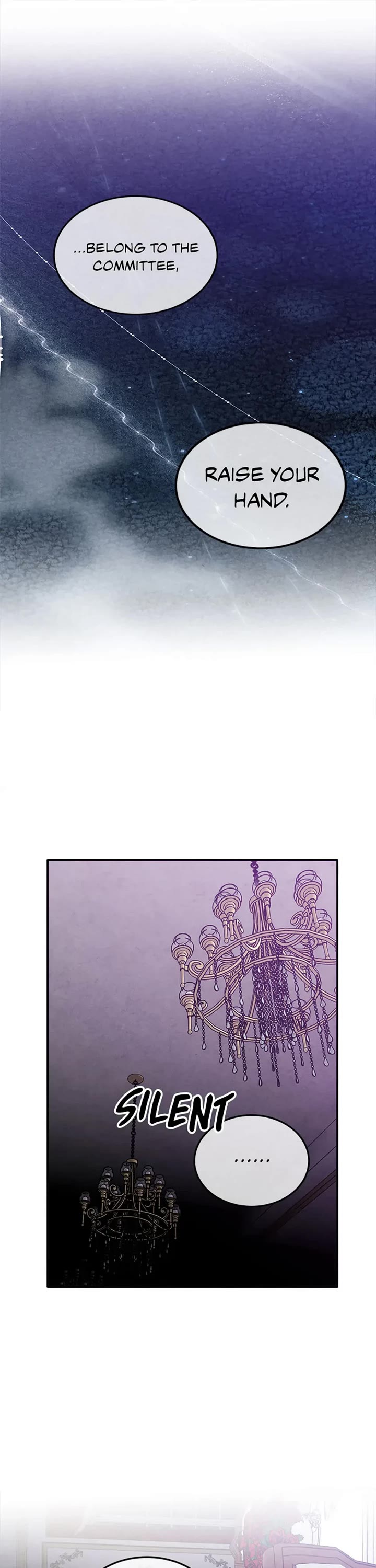 Legendary Youngest Son of the Marquis House chapter 136 page 6