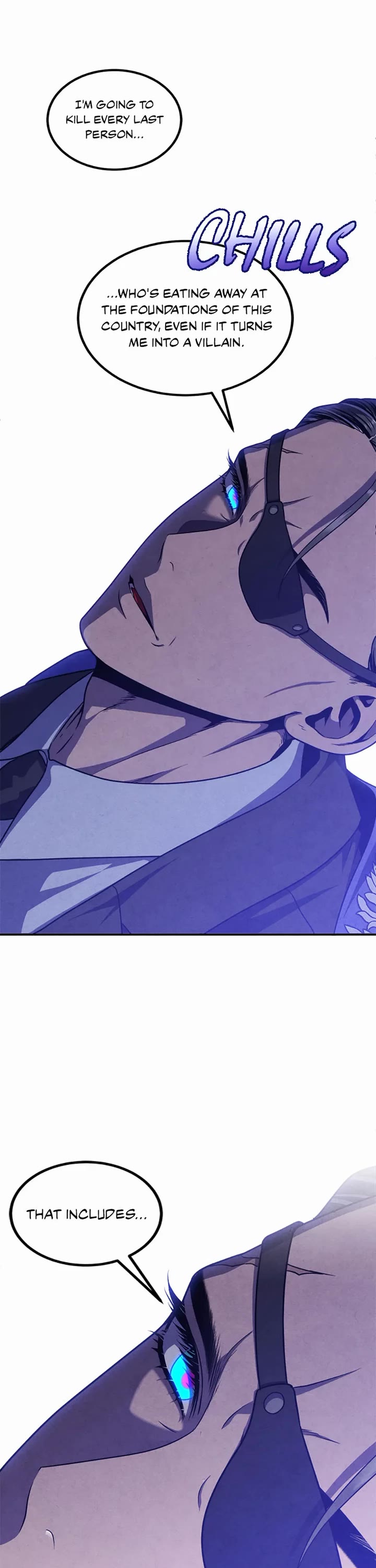 Legendary Youngest Son of the Marquis House chapter 137 page 16