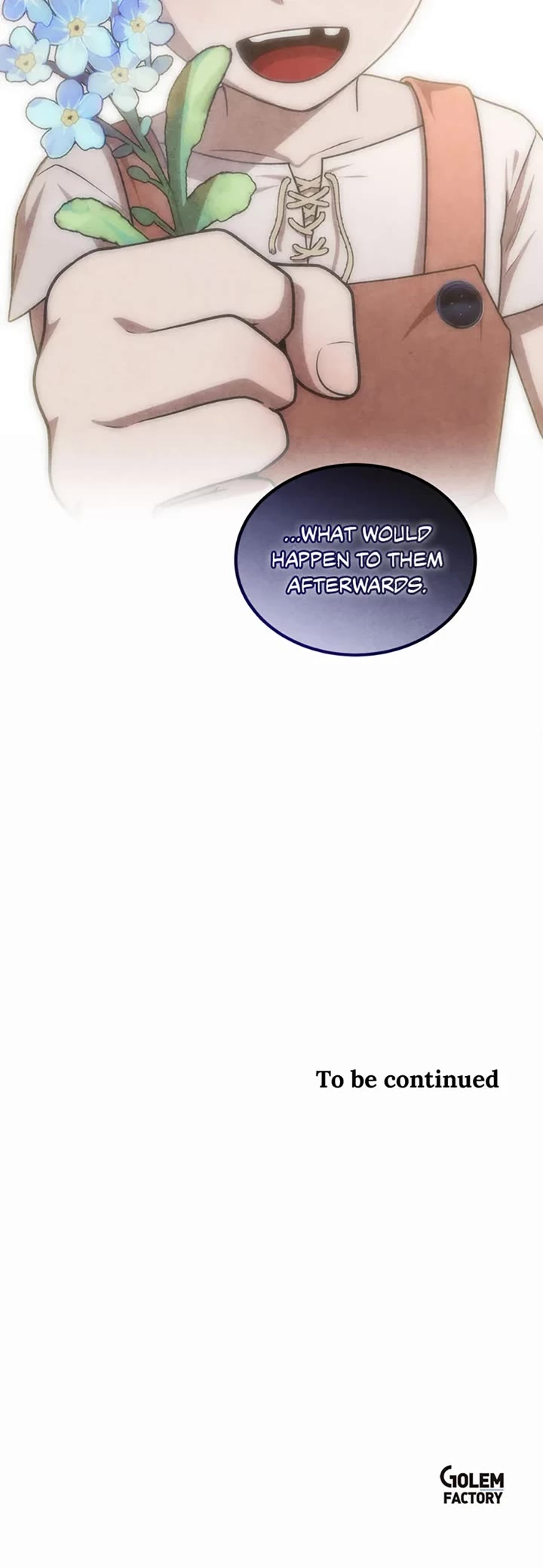 Legendary Youngest Son of the Marquis House chapter 137 page 29