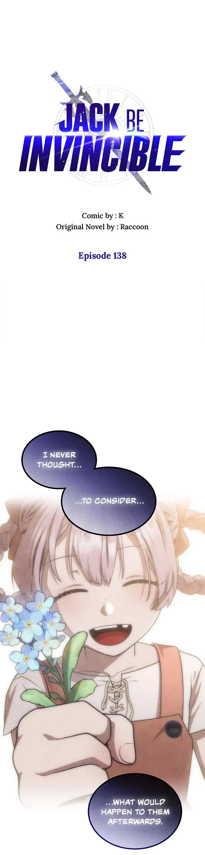 Legendary Youngest Son of the Marquis House chapter 138 page 1