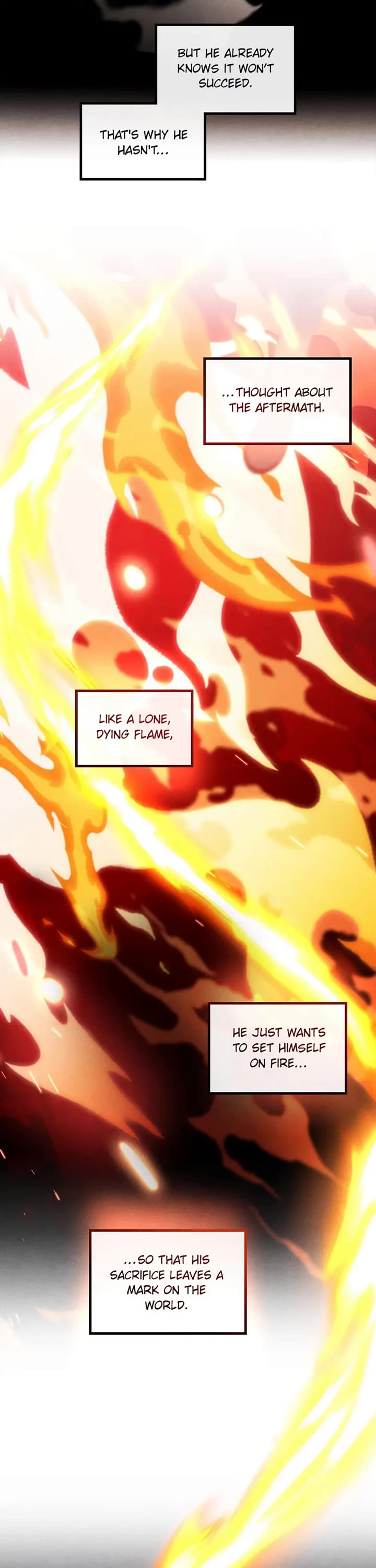 Legendary Youngest Son of the Marquis House chapter 138 page 3