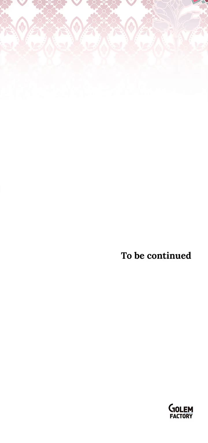 Legendary Youngest Son of the Marquis House chapter 138 page 31