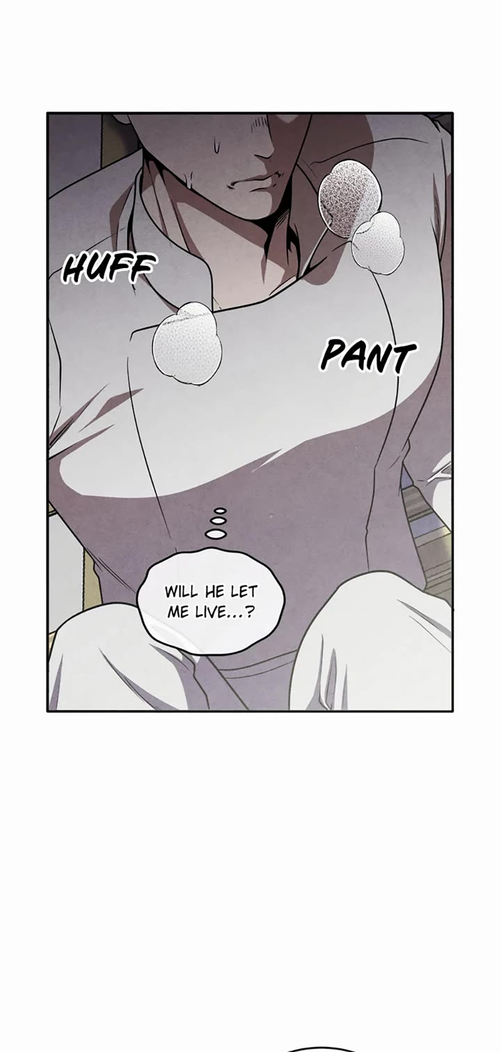 Legendary Youngest Son of the Marquis House chapter 139 page 29