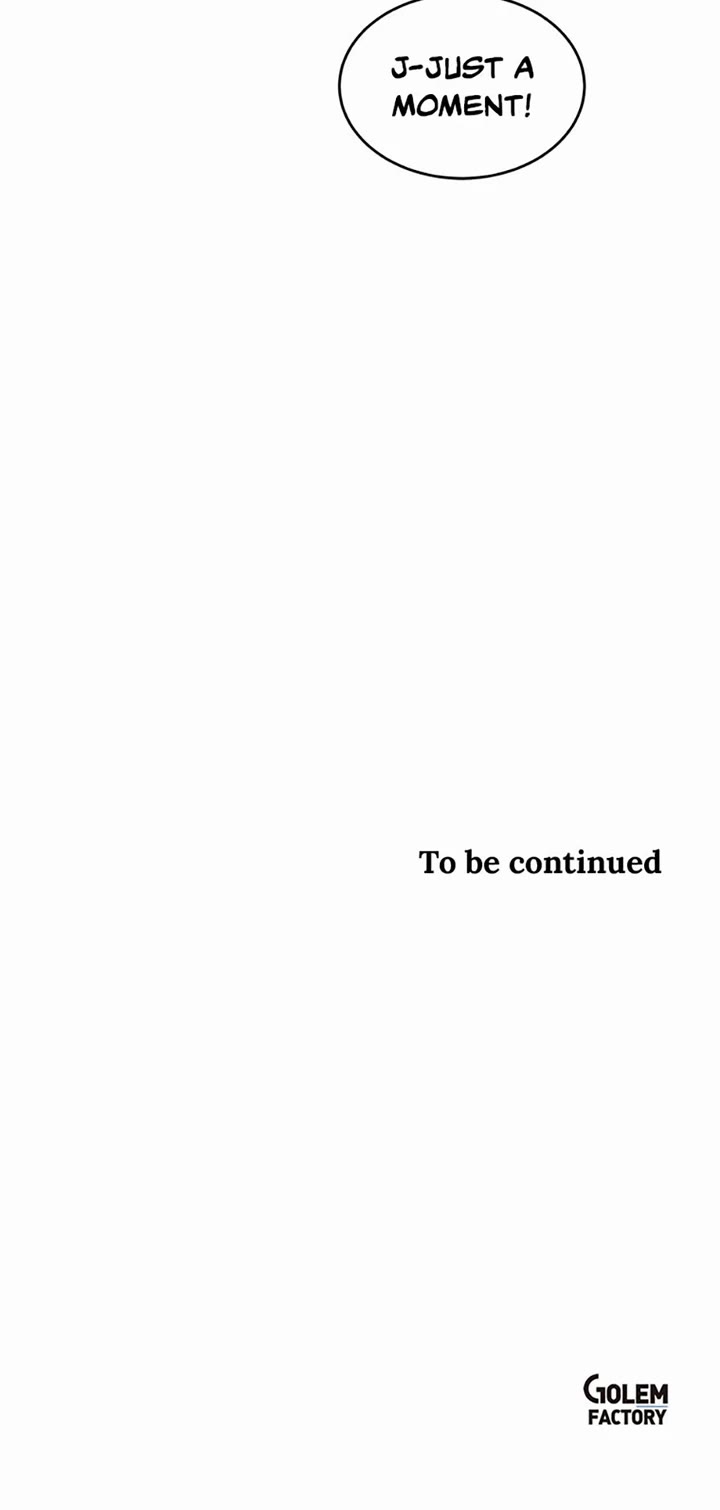 Legendary Youngest Son of the Marquis House chapter 139 page 30