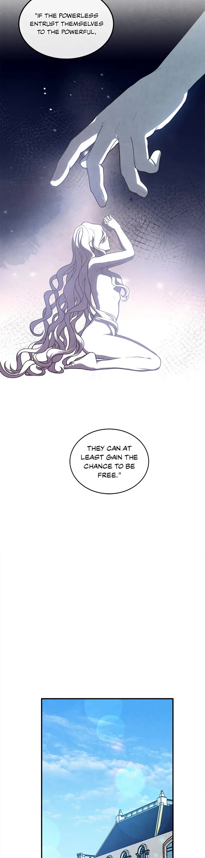 Legendary Youngest Son of the Marquis House chapter 140 page 12