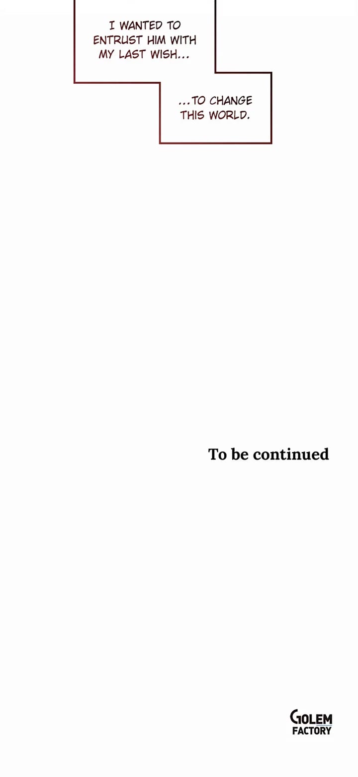 Legendary Youngest Son of the Marquis House chapter 140 page 33