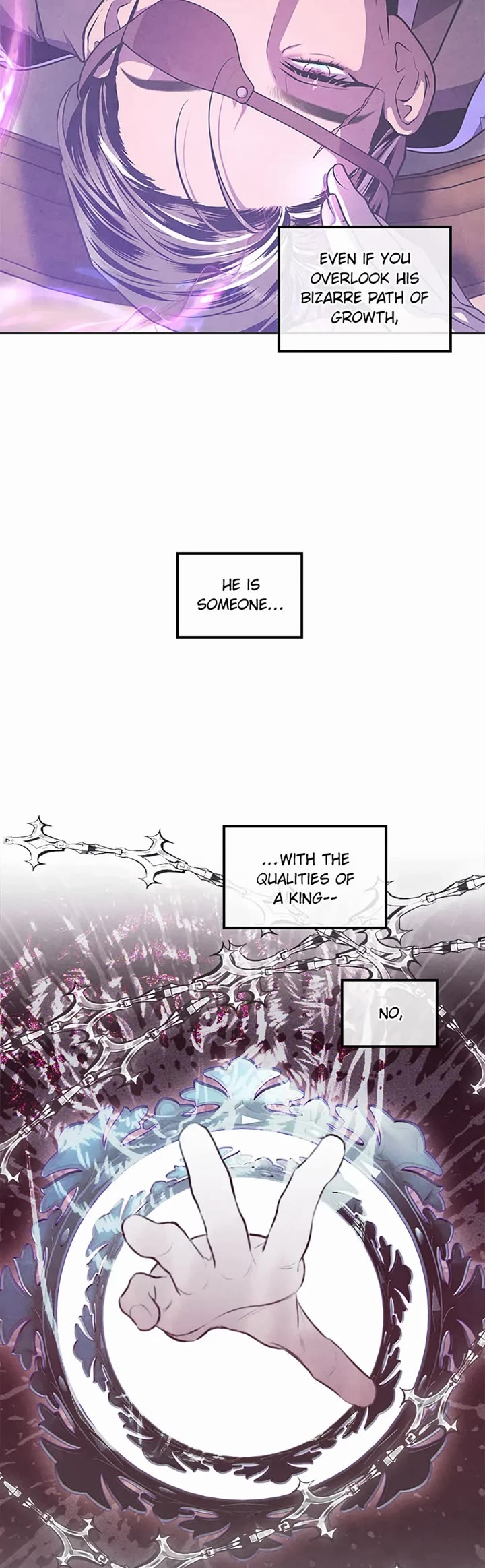 Legendary Youngest Son of the Marquis House chapter 141 page 4
