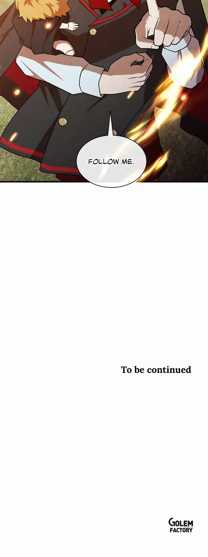 Legendary Youngest Son of the Marquis House chapter 143 page 28