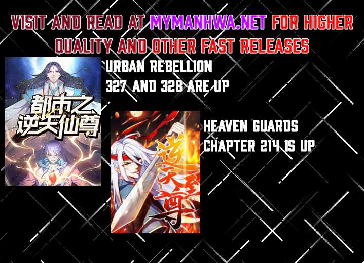 Legendary Youngest Son of the Marquis House chapter 54 page 4