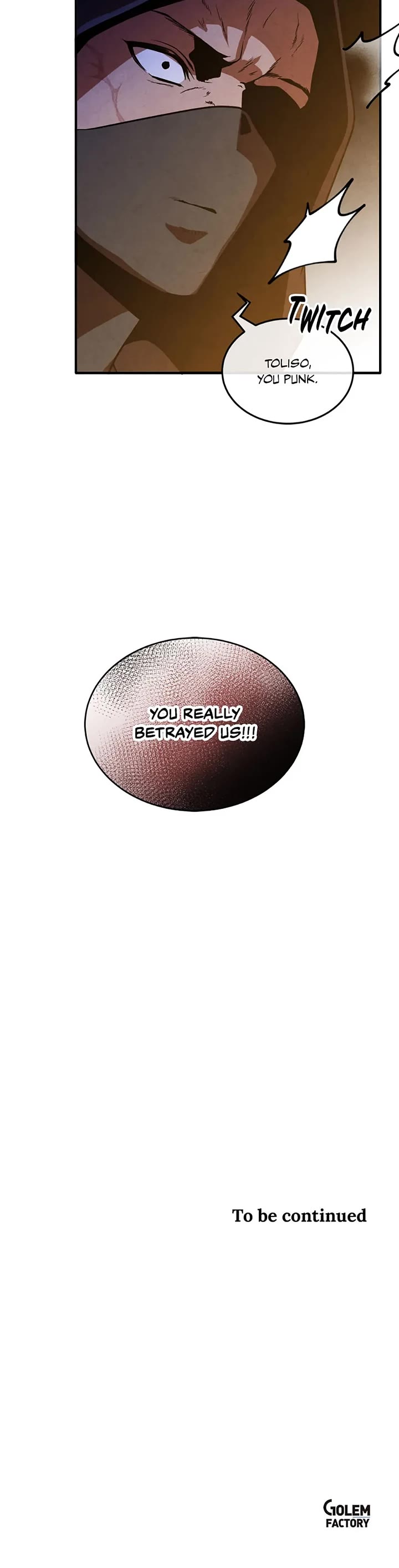 Legendary Youngest Son of the Marquis House chapter 97 page 32