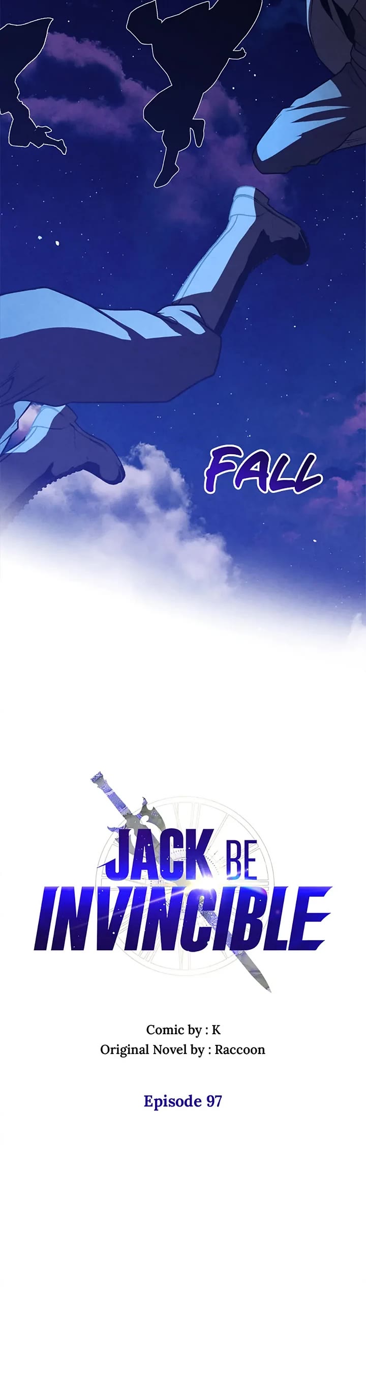 Legendary Youngest Son of the Marquis House chapter 97 page 4