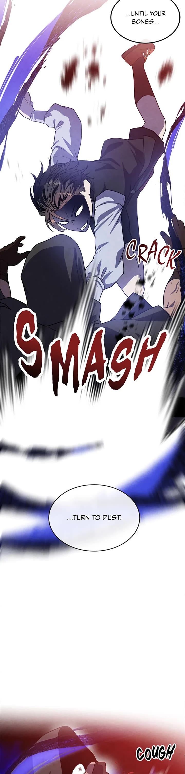 Legendary Youngest Son of the Marquis House chapter 98 page 18