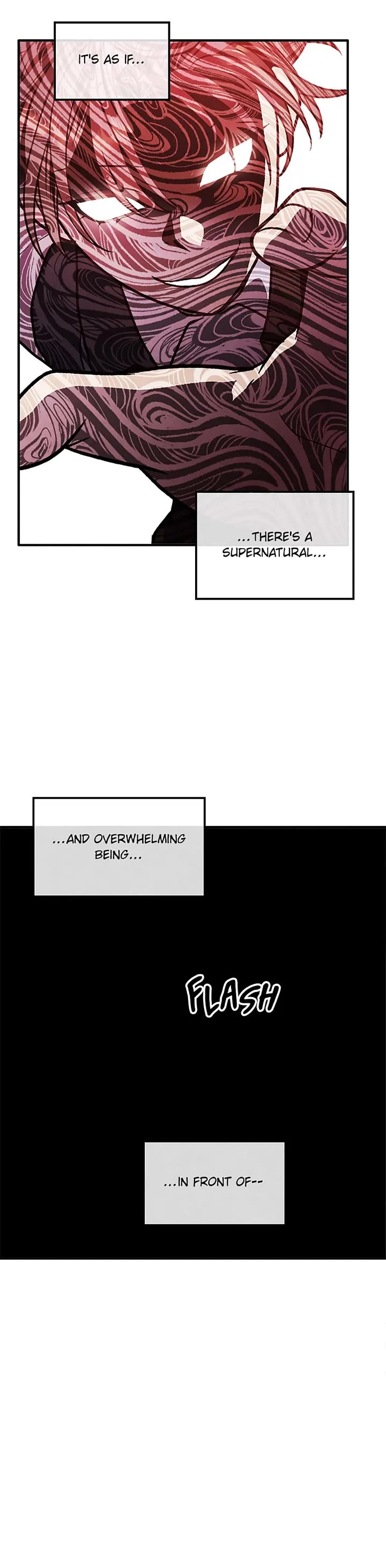 Legendary Youngest Son of the Marquis House chapter 98 page 20