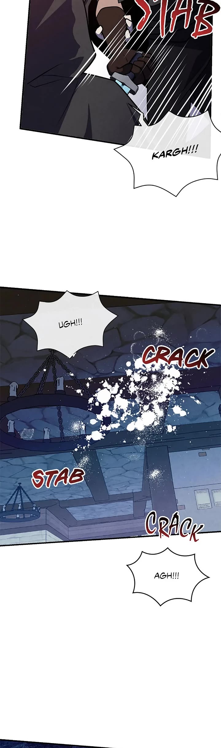 Legendary Youngest Son of the Marquis House chapter 98 page 24