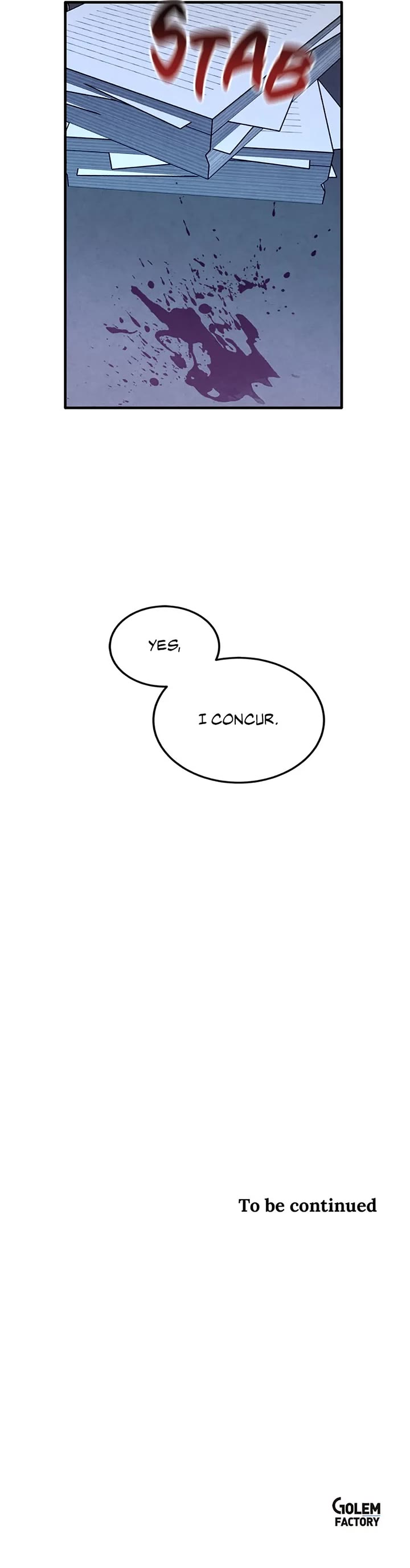 Legendary Youngest Son of the Marquis House chapter 98 page 30