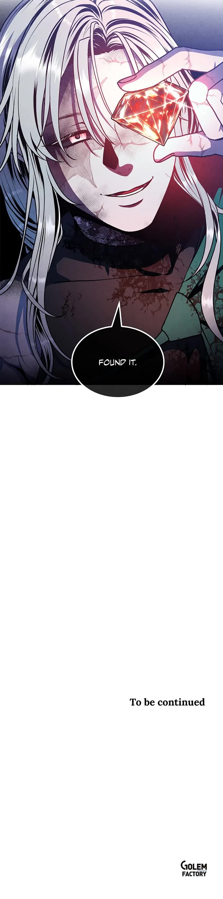 Legendary Youngest Son of the Marquis House chapter 99 page 28