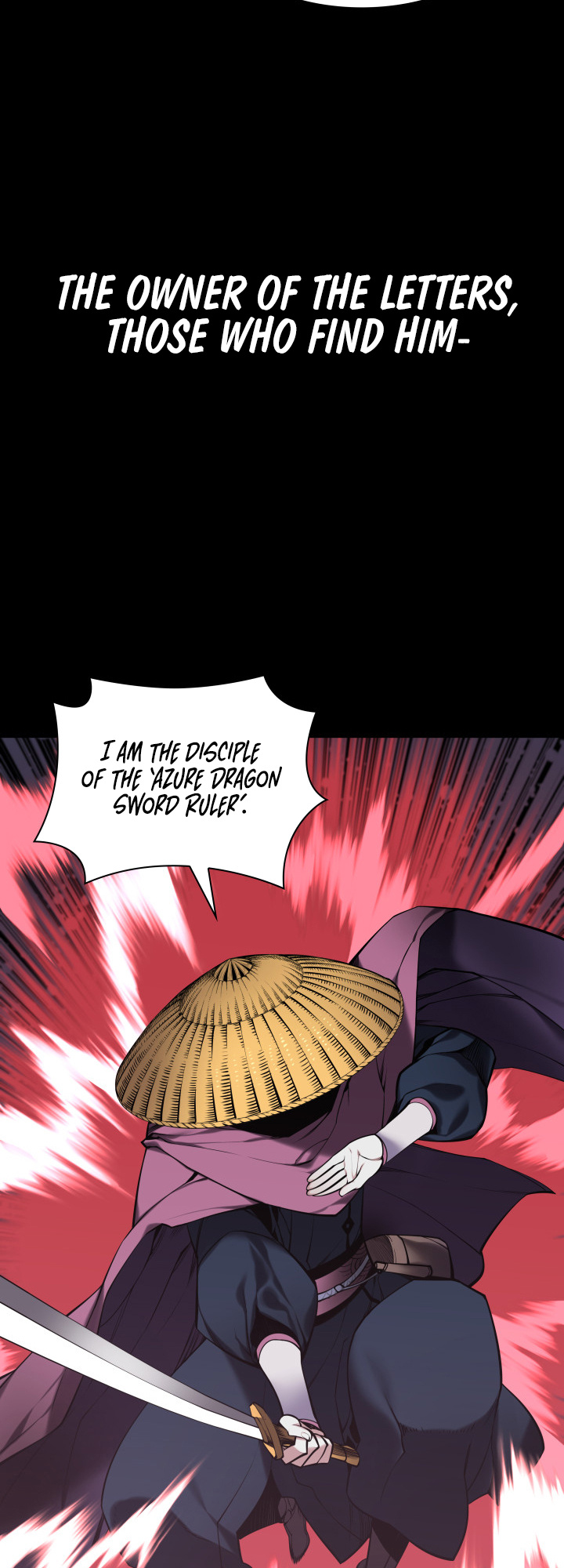 Legends of the Swordsman Scholar chapter 0 page 22