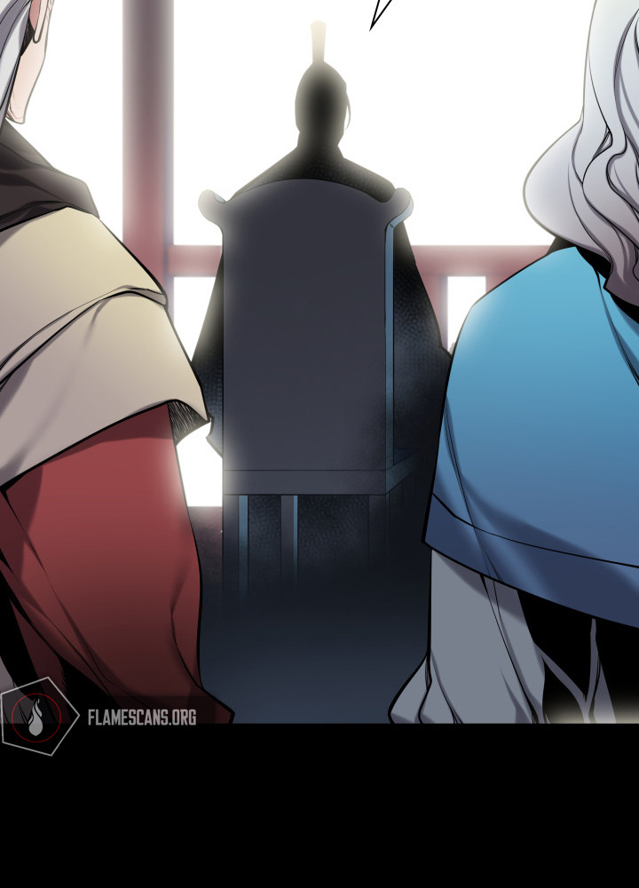 Legends of the Swordsman Scholar chapter 0 page 25