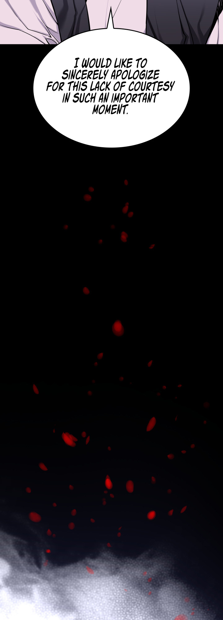 Legends of the Swordsman Scholar chapter 0 page 32