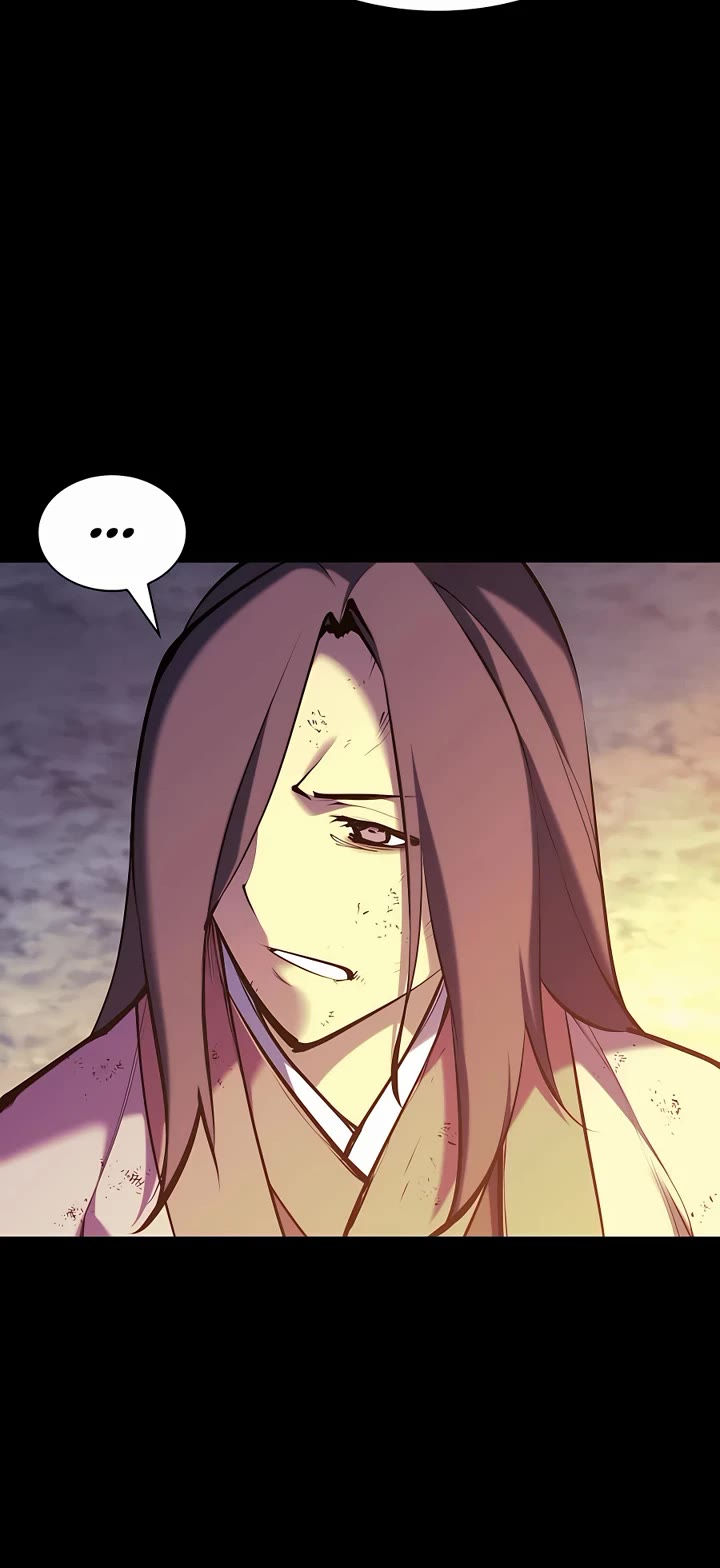 Legends of the Swordsman Scholar chapter 111 page 7