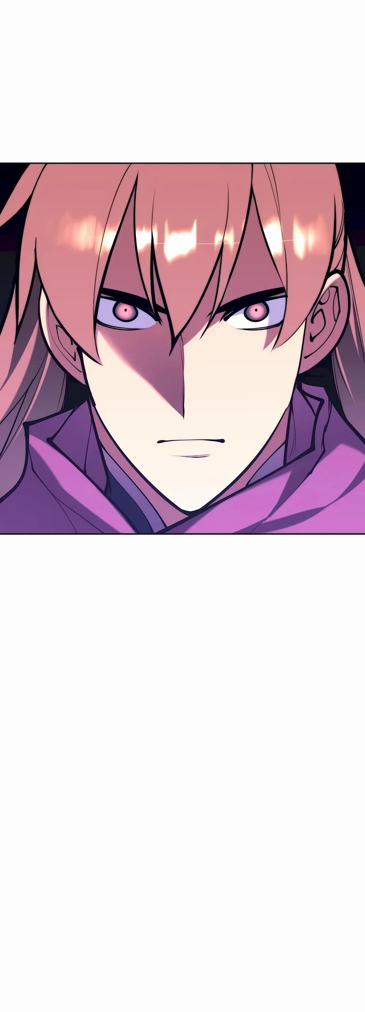 Legends of the Swordsman Scholar chapter 123 page 8