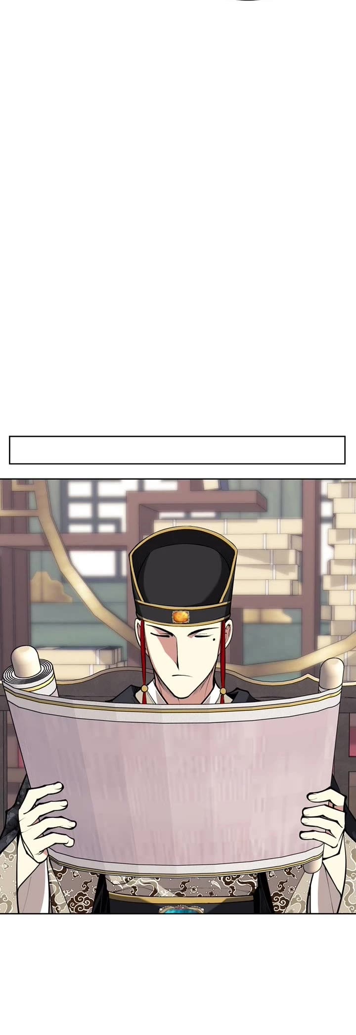 Legends of the Swordsman Scholar chapter 176 page 44