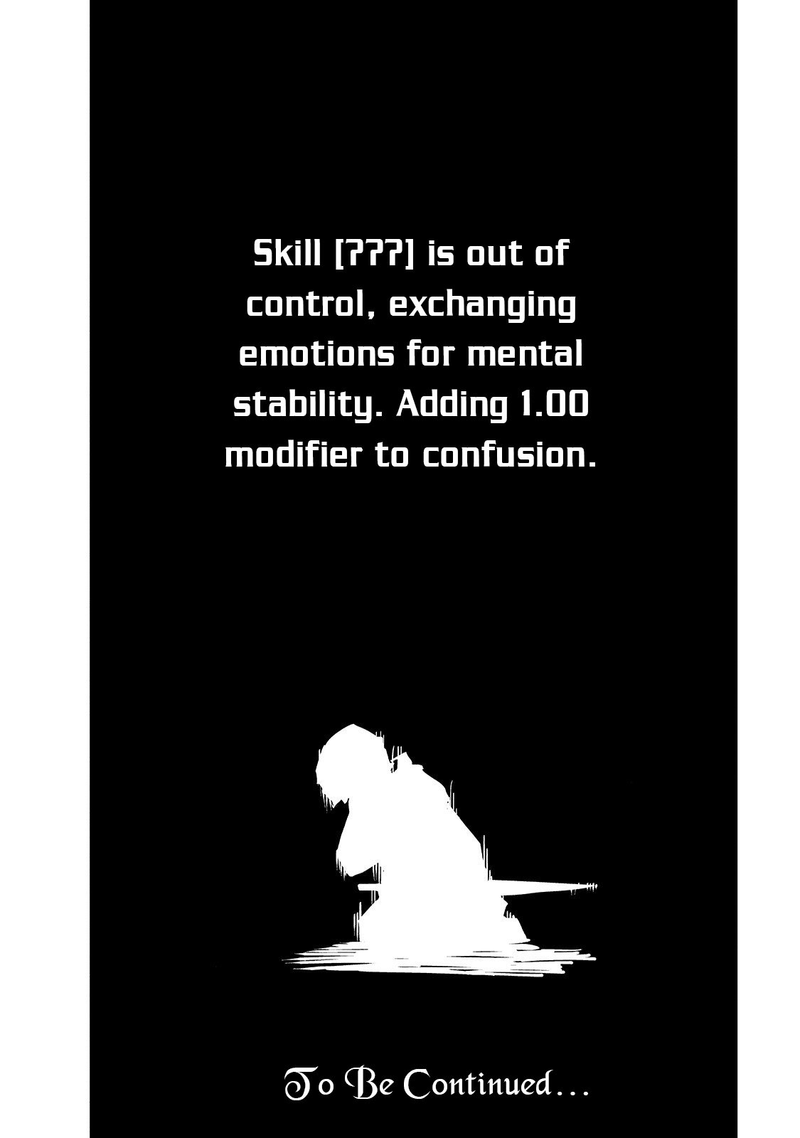 Let's Aim for the Deepest Part of the Otherworldly Labyrinth chapter 6 page 30