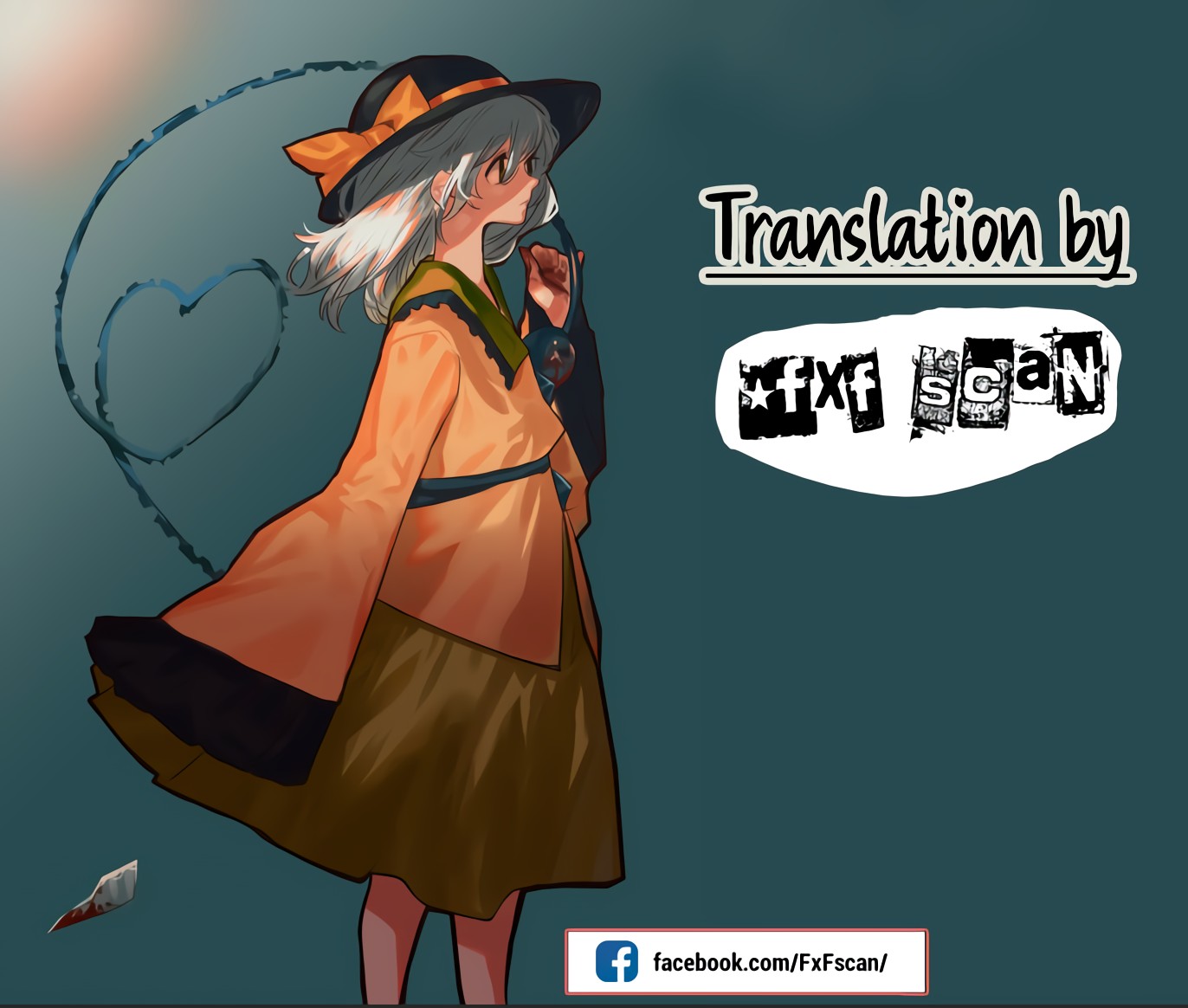 Let's be an Adventurer! ~Defeating Dungeons with a Skill Board~ chapter 12 page 2