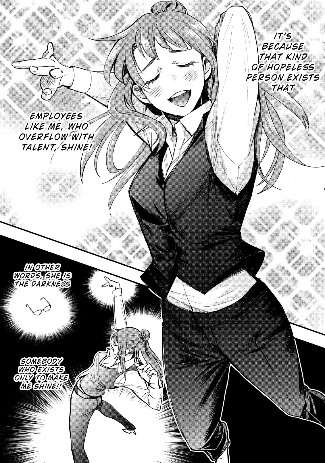 Let's be an Adventurer! ~Defeating Dungeons with a Skill Board~ chapter 13 page 33